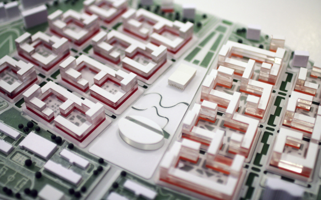 ��������� ��������� ������ �������� � ��� ������