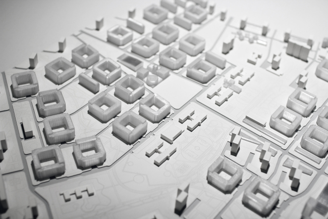 ��������� ��������� ������ �������� � �� ������ 44