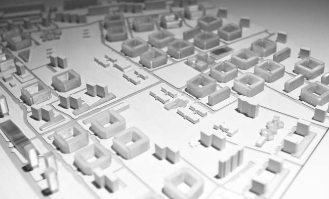 ��������� ��������� ������ �������� � �� ������ 44