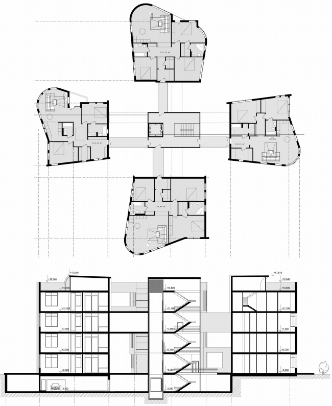 ���-��������������: ���� � ������