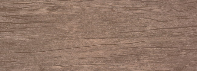 ROCKPANEL Woods.  Rhinestone Oak.   Rockwool