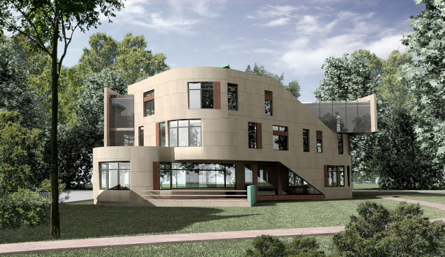 ����������� ���