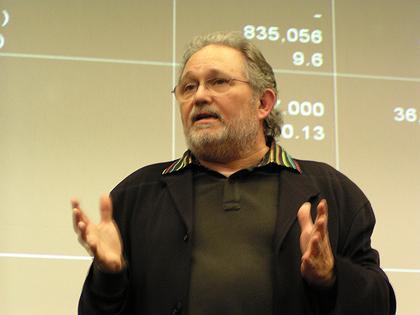 ���� �������� �����(Josep A. Acebillo Marin)