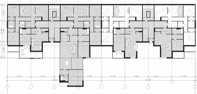 ���� ��������� ���� � ��������