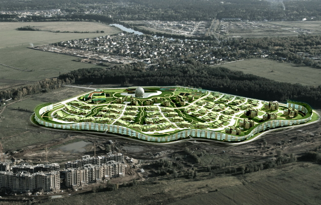 ������� ���������� ������� � ������������� ���� �������