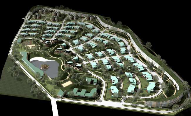 ������� ���������� ������� � ������������� ���� �������