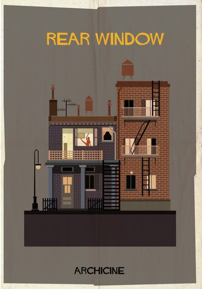 � Federico Babina