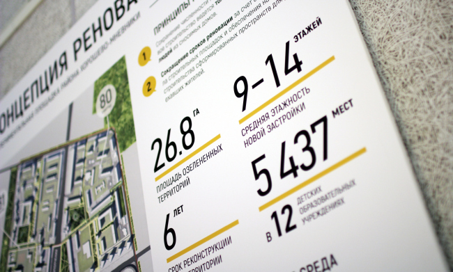 ��������� ��������� ������ ��������-�������� � �-������.�. ���������� � ���� ����������, ����.��