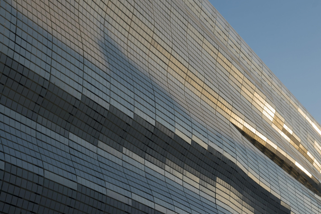 ����� ������� ����������� � ���� � Serge Urvoy