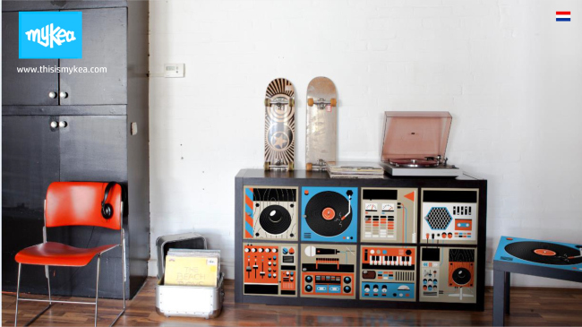 ���������� ������ � ������� ��������� HP Latex 