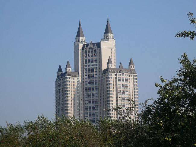 �� ����������. ����: Ctac via Wikimedia Commons. �������� CC BY-SA 3.0