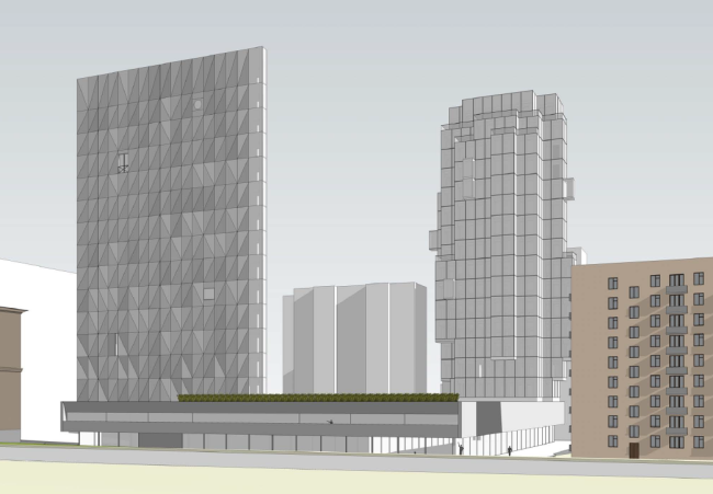 ������������������� ����� �������� �� �������������� ����� 