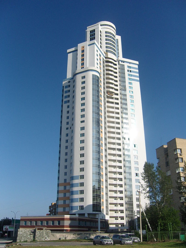 �� ������������ ����������. ����: ������� ����� via Wikimedia Commons. �������� CC BY-SA 3.0