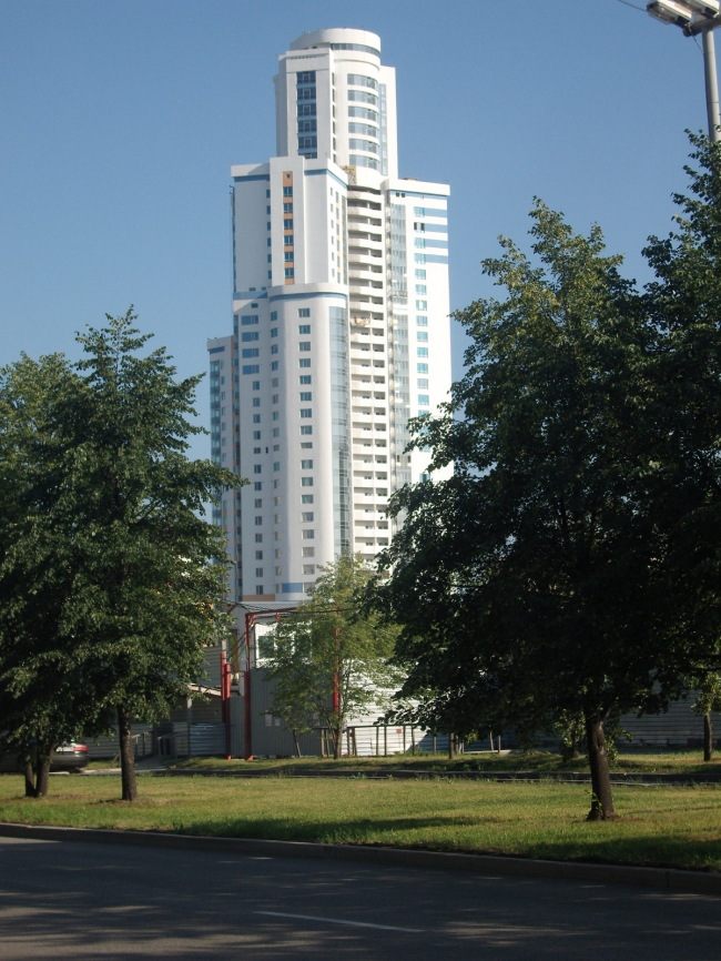 �� ������������ ����������. ����: ������� ����� via Wikimedia Commons. �������� CC BY-SA 3.0