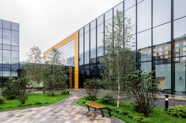 ���������� � SPEECH, ������� ��������� � �������� 