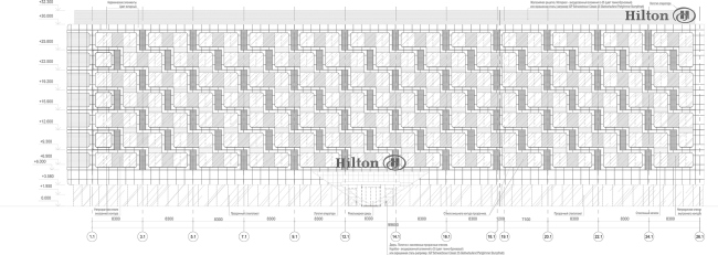 ����� 4 ������ � SPEECH, ������� ��������� � ��������