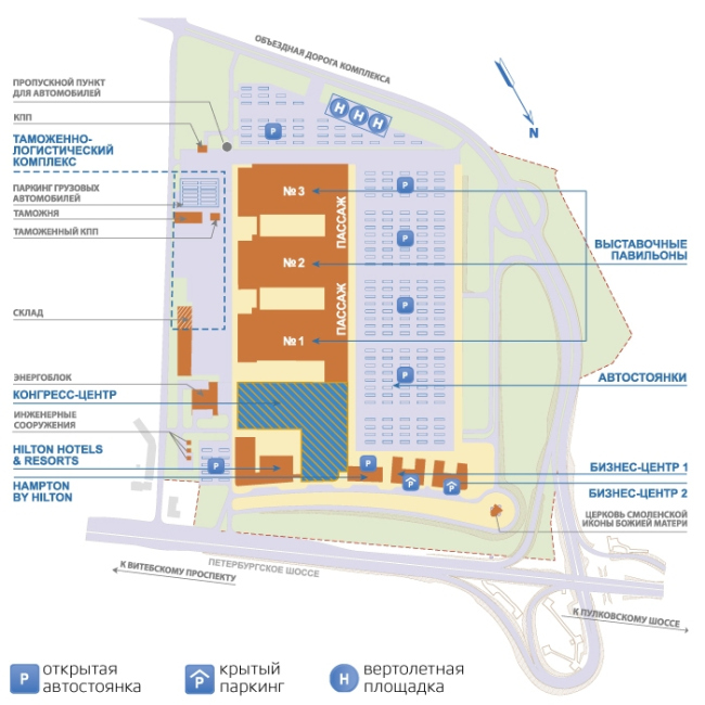 ���������� � SPEECH, ������� ��������� � ��������