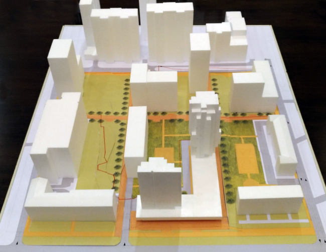 ������������������� ����� �������� �� �������������� �����. ����� 