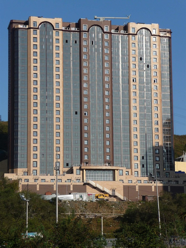 �� ��������. ����: AdmiralHood via Wikimedia Commons. �������� CC BY-SA 4.0