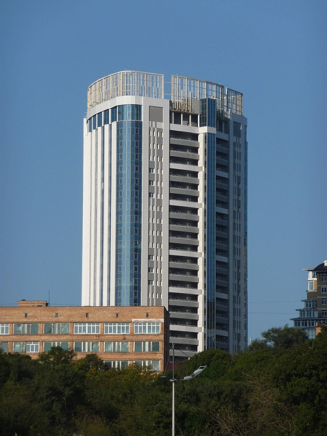 �� �������� ������. ����: AdmiralHood via Wikimedia Commons. �������� CC BY-SA 4.0