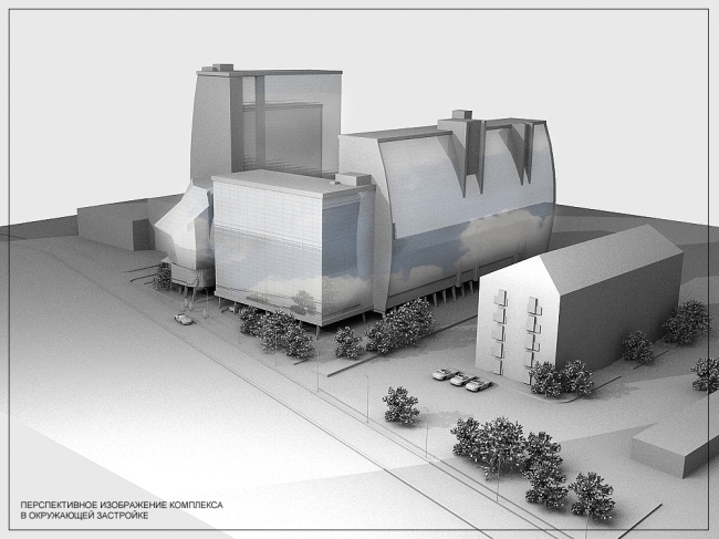 � ��������� ���� ������