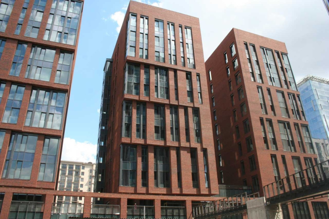 �������� ��������� �������������������� ������ ��������� �������� ���������. ������������� ���� ������ �������� architects 