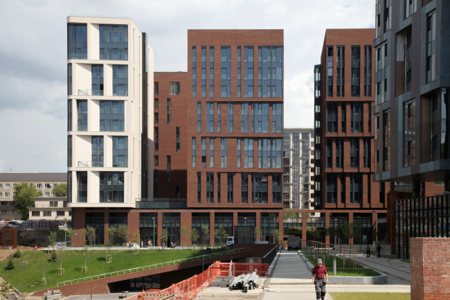 ������������������� ����� �������� �������� ���������. ������������� ���� ������ �������� architects 