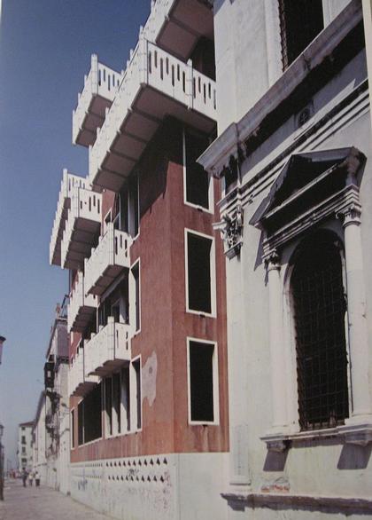 ������� ��������. ��� ���� �������� 