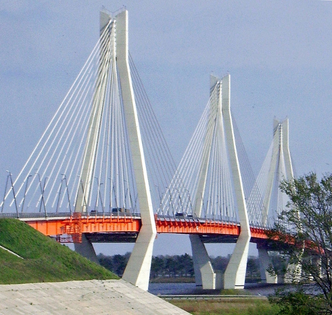 ��������� ����. ����: ������� ����������� via Wikimedia Commons. �������� CC BY-SA 3.0