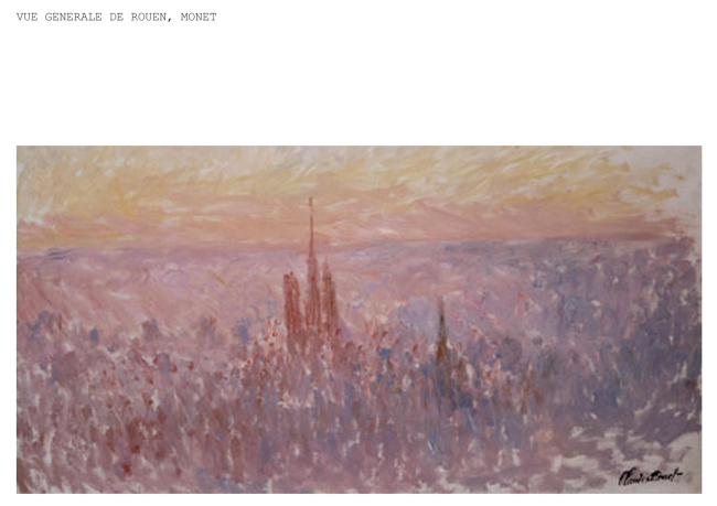 ����-�������� ���������� ����-��������� � Jacques Ferrier Architecture