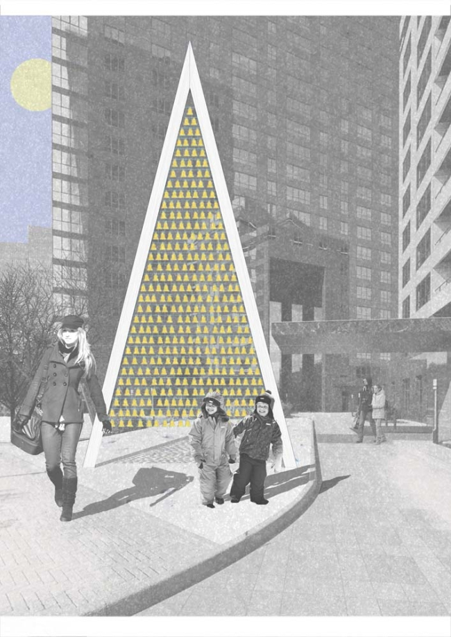 ������ ��������� ����. �����: ���������� �����