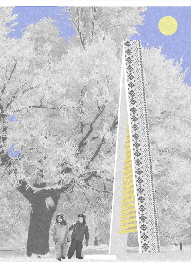 ������ ��������� ����. �����: ���������� �����