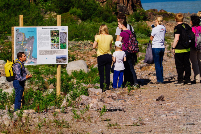 ���-�����, ��������� � ������ ��������� ����������. ����� ������. ����: ������ ������, ���� �������, �������� ������������. ������������� ������ �������� ������