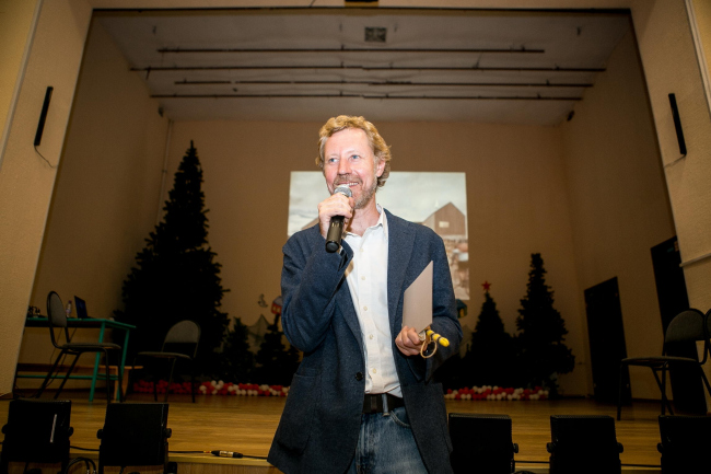 ������� ��������� ����� ������������-��������������� ������ �� ��������� ����������. ����� ������. ����: ������ ������, ���� �������, �������� ������������. ������������� ������ �������� ������