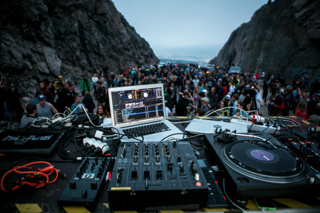 ���� �� ��������� ����������. ����� ������. ����: ������ ������, ���� �������, �������� ������������. ������������� ������ �������� ������