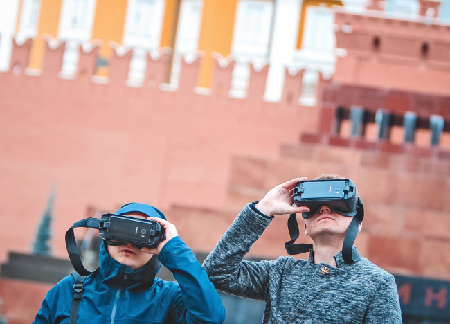 ����������� ������������� �������� ������� ������� ��������