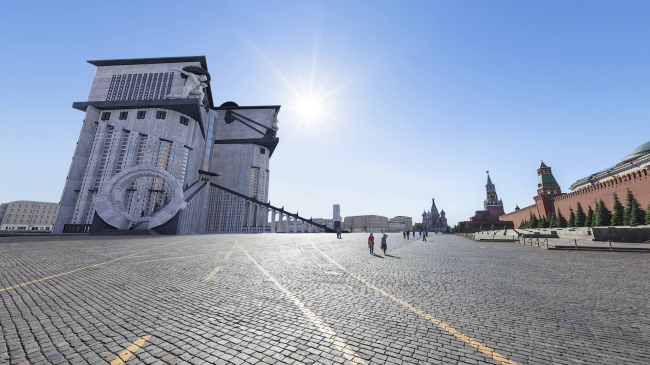 ����������� ������������� �������� ������� ������� ��������