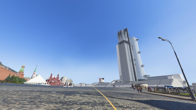 ����������� ������������� �������� ������� ������� ��������