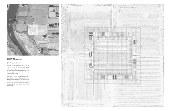 ������� ���� (Cooper Union, ���-����, ���). 
������ ������ ����������������� ����