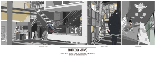 ����� ���� (������������� �����������, ��������������). 
������ ������ � ��������