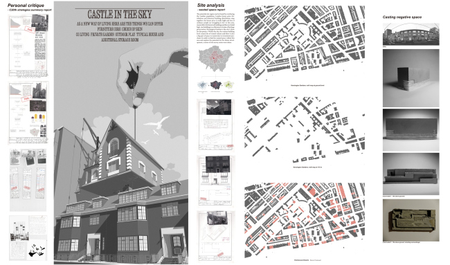 ����� ���� (������������� �����������, ��������������). 
������ ������ � ��������