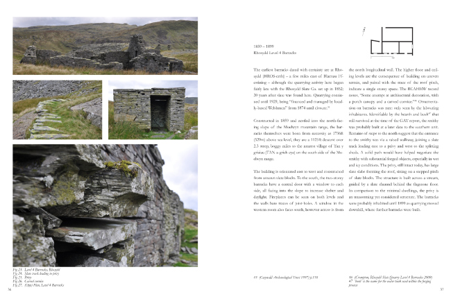 ���� ����� (��������������� �����������, ������, ��������������)
������������ "Baricsio: ������ ��������� �������� � ������"