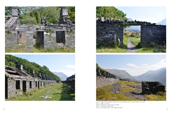 ���� ����� (��������������� �����������, ������, ��������������)
������������ "Baricsio: ������ ��������� �������� � ������"