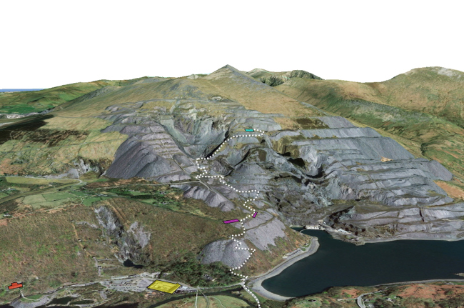 ���� ����� (��������������� �����������, ������, ��������������)
������������ "Baricsio: ������ ��������� �������� � ������"