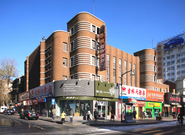 ������ ������� (������������� ����� �������, ������, ��������������), 
���� �� ���� (��������������).
 ������������ ���������������� � ����������