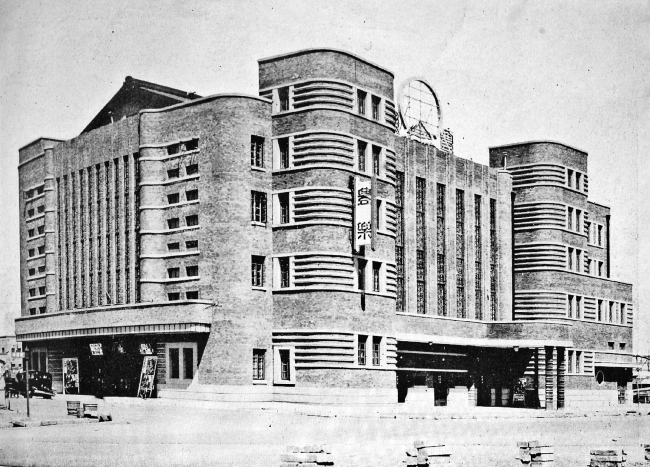 ������ ������� (������������� ����� �������, ������, ��������������), 
���� �� ���� (��������������).
 ������������ ���������������� � ����������