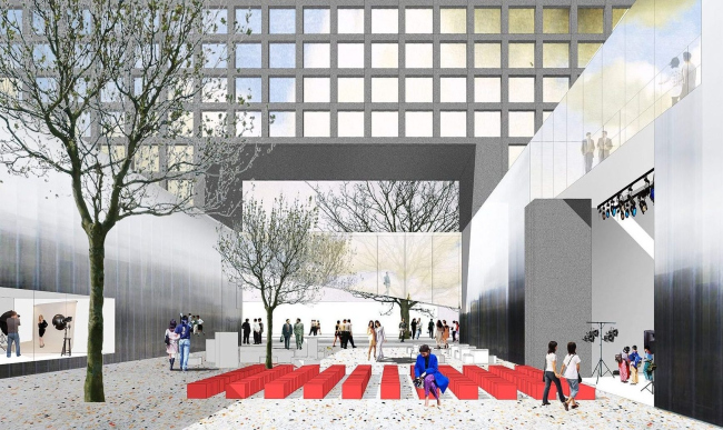 ������ �Media Sloboda�. ��������� ��������� ���������� ���������, ����������� ��������, ����� ��������