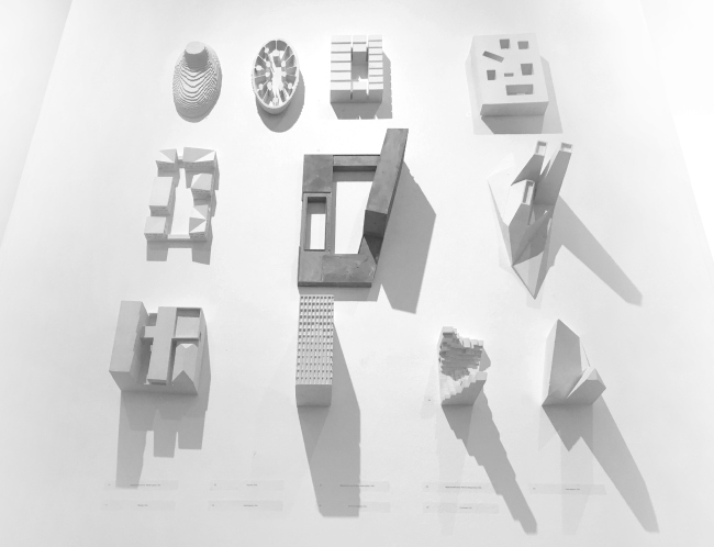 ���������� ������������� ���� WALL