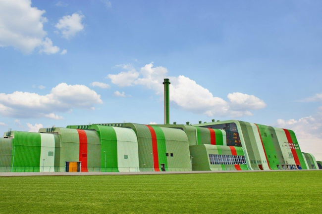 ������������������ ����� � �������. ���� ������������� Kalzip