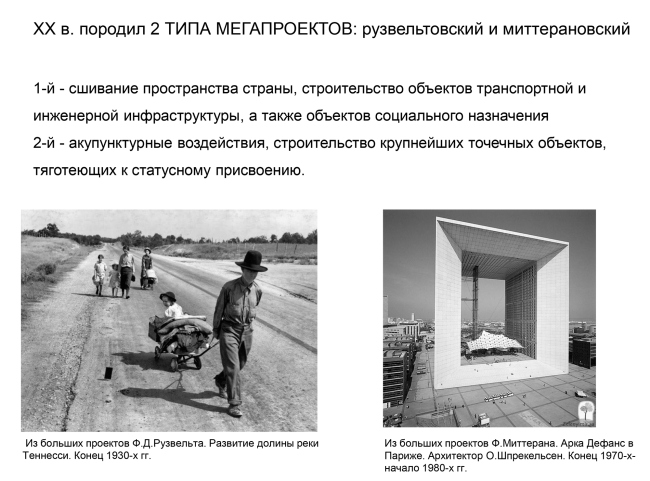 ���������� � ������������� �����������. � �.������� / �������������� �������